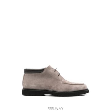 | Other Brand | 26 FW JOHN HARRISON �����̵� ���� ���� 604225206 TP45537197626 FW JOHN HARRISON �����̵� ���� ���� 604225206 TP455