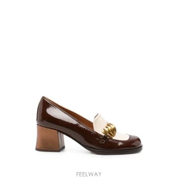 | Other Brand | 26 FW Chie Mihara Ƽ��� ������Ʈ ���� ������ TIBRO TP45768666626 FW Chie Mihara Ƽ��� ������Ʈ ���� ������ TIBRO TP