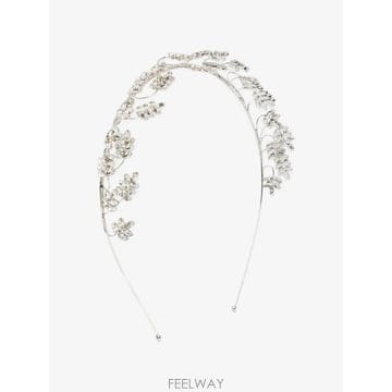 | Other Brand | 26 FW Jennifer Behr ũ������ ��� ���� ����� 50NB16 TP45479730726 FW Jennifer Behr ũ������ ��� ���� ����� 50NB16