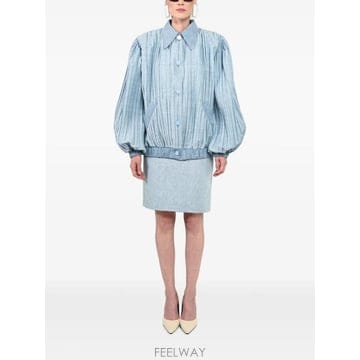 | Other Brand | 26 FW Rowen Rose �ø��� ���� ��Ŷ RR430DENIM TP45526253026 FW Rowen Rose �ø��� ���� ��Ŷ RR430DENIM TP4552625