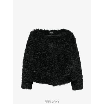 Simone Rocha 26 FW �ø� �λ� ��Ʈ �� ��Ŷ 61821343BLACK TP45875606026 FW �ø� �λ� ��Ʈ �� ��Ŷ 61821343BLACK TP458756060