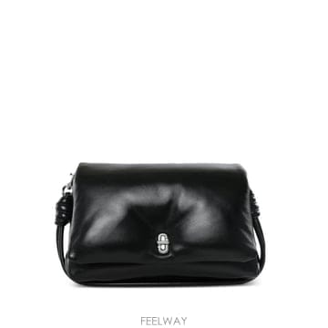 Marc Jacobs 26 FW  ��� ���� ��� �� 2P6HSH015H01001 TP45608459626 FW  ��� ���� ��� �� 2P6HSH015H01001 TP456084596