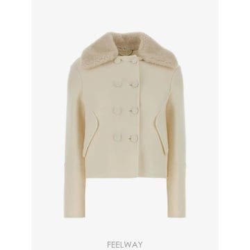 Ermanno Scervino 26 FW �������뼳��� ���� �극��Ƽ�� �þ ��Ŷ D496I311SHZBG TP45875604926 FW �������뼳��� ���� �극��Ƽ�� �þ ��Ŷ D496I
