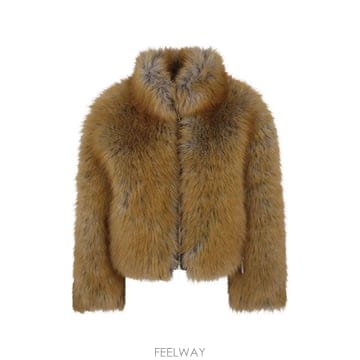 | Other Brand | 26 FW DRHOPE �������� �� �Ҹ� ��Ŷ 9090EKO TP45875601626 FW DRHOPE �������� �� �Ҹ� ��Ŷ 9090EKO TP458756016