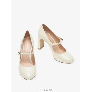 Stuart Weitzman 26 FW ��Ʃ��Ʈ�������� �ٺ�Ʈ �޸� ���� ������ SO408PRZLIN TP45768664626 FW ��Ʃ��Ʈ�������� �ٺ�Ʈ �޸� ���� ������ SO408PR