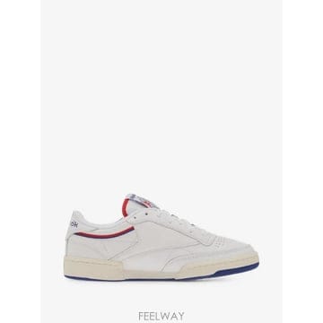 | Other Brand | 26 FW Reebok Ŭ�� C 85 ���� ����Ŀ�� 100278978 TP45870329126 FW Reebok Ŭ�� C 85 ���� ����Ŀ�� 100278978 TP45870