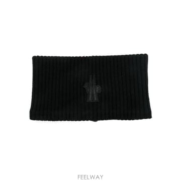 Moncler 26 FW ��Ŭ���� �׷���� �ΰ� ��ġ �� ����� L20983B00002M1131 TP45935183926 FW ��Ŭ���� �׷���� �ΰ� ��ġ �� ����� L20983B0