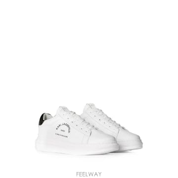 Karl Lagerfeld 26 FW Į�����Ʈ ī���� ���� �ΰ� ����Ʈ ����Ŀ�� KL52538K100 TP45532449726 FW Į�����Ʈ ī���� ���� �ΰ� ����Ʈ ����Ŀ�� KL52