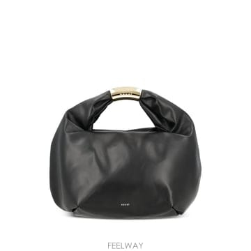 Sacai 26 FW ��ī�� ���� �ڵ� ��� �� S14701 TP45608449726 FW ��ī�� ���� �ڵ� ��� �� S14701 TP456084497