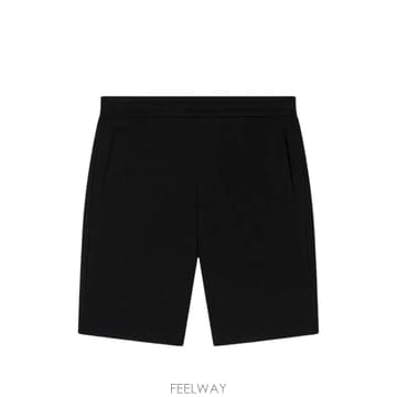Armani 26 FW Armani Exchange �ΰ� ��� ���� ���� XM002228AF10830 TP4552625226 FW Armani Exchange �ΰ� ��� ���� ���� XM002228AF10