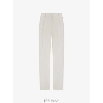 Herno 26 FW ������ ��Ʈ �������� ũ���� ���� PT000244D12808 TP45838644026 FW ������ ��Ʈ �������� ũ���� ���� PT000244D12808 