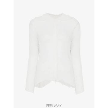 Issey Miyake 26 FW Issey Miyake ���� Ʈ����Ʈ BK WT 66 ����� IM66FJ430 TP4561954926 FW Issey Miyake ���� Ʈ����Ʈ BK WT 66 ����� IM66F