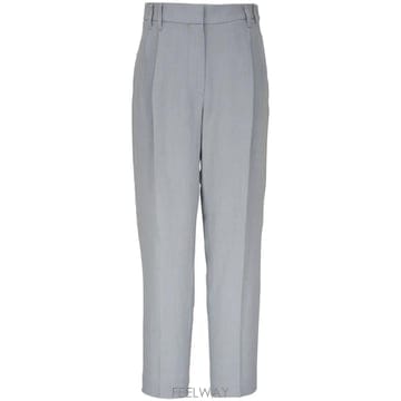 Brunello Cucinelli 26 FW ���ڷ� ��ġ�ڸ� ��Ҹ� ü�� ��� �����۵� ���� MH126P8292C9599 TP4583864226 FW ���ڷ� ��ġ�ڸ� ��Ҹ� ü�� ��� �����۵� ����
