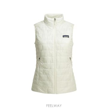 Patagonia 26 FW ��Ÿ���Ͼ� ���� ���� ���� ����Ʈ 84248 TP45768643326 FW ��Ÿ���Ͼ� ���� ���� ���� ����Ʈ 84248 TP4576864