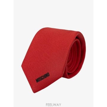 Moschino 26 FW ��Ű�� �׵� ���� �ΰ� ����Ʈ ��Ÿ�� M591355060 TP45933752126 FW ��Ű�� �׵� ���� �ΰ� ����Ʈ ��Ÿ�� M591355060