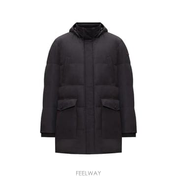 | Other Brand | 26 FW Peserico �ĵ� �е� ��Ŷ R52244D2574 TP45870314326 FW Peserico �ĵ� �е� ��Ŷ R52244D2574 TP458703143