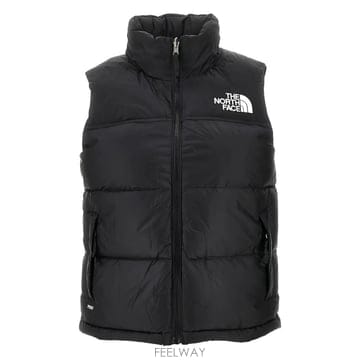 THE NORTH FACE 26 FW �� �뽺���̽� 1996 �е� ����Ʈ NF0A3XEPGOF TP45768638226 FW �� �뽺���̽� 1996 �е� ����Ʈ NF0A3XEPGOF TP457