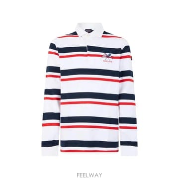 | Other Brand | 26 FW Paul �� Shark ��Ʈ������ ��Ҹ� ���� ���� 22411648 TP45875567626 FW Paul �� Shark ��Ʈ������ ��Ҹ� ���� ���� 224116