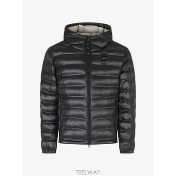 | Other Brand | 26 FW Blauer ���� �ҷγ� �ƿ�� ���� �ĵ� ��Ŷ 26WBLUC02218007284099 TP45826 FW Blauer ���� �ҷγ� �ƿ�� ���� �ĵ� ��Ŷ 26WBLUC