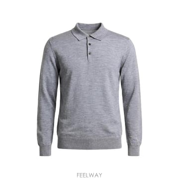 | Other Brand | 26 FW Peserico ���� �� ���� ���� R59541F18M9770 TP45875563226 FW Peserico ���� �� ���� ���� R59541F18M9770 TP4587