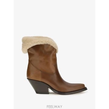 Chloe 26 FW ���ο� ������ �þ Ʈ���� ��Ŭ ���� CH26W20N2H TP45853339026 FW ���ο� ������ �þ Ʈ���� ��Ŭ ���� CH26W20N2H