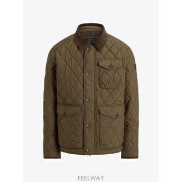 Ralph Lauren 26 FW ���� �����η� �ڵ���� Į�� ���� ��Ŷ 710884459501 TP45870303226 FW ���� �����η� �ڵ���� Į�� ���� ��Ŷ 7108844595