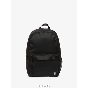 26 FW 칼하트 리치몬드 로고 패치 백팩 I037000 TP459423433