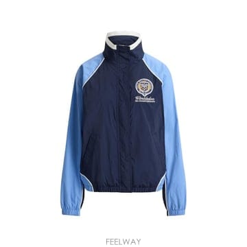 Ralph Lauren 26 FW ���� �����η� ������ �ΰ� ��Ŷ 211B15802001 TP45526240126 FW ���� �����η� ������ �ΰ� ��Ŷ 211B15802001 TP45