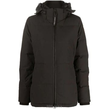 Canada Goose 26 FW ĳ���ٱ��� Chelsea quilted parka jacket 3804W TP45933738526 FW ĳ���ٱ��� Chelsea quilted parka jacket 3804W TP