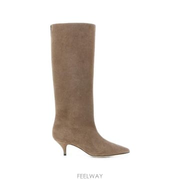 Fabiana Filippi 26 FW �ĺ�Ƴ��ʸ��� �����̵� �� ���� ASD226A838M545 TP45853335526 FW �ĺ�Ƴ��ʸ��� �����̵� �� ���� ASD226A838M545 T