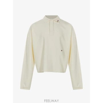 RHUDE 26 FW ��� �ΰ� �ڼ� ��Ҹ� ���� ���� RHPF26PO02214 TP45875554426 FW ��� �ΰ� �ڼ� ��Ҹ� ���� ���� RHPF26PO02214 TP