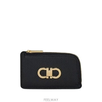 Ferragamo 26 FW ��󰡸� ��ġ�� ���� ũ���� ī��Ȧ�� 789911 TP45445178926 FW ��󰡸� ��ġ�� ���� ũ���� ī��Ȧ�� 789911 TP45