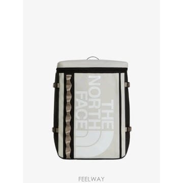 26 FW 더 노스페이스 logo print backpack NF0A3KVRXA71 TP459423421