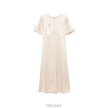 Joseph 26 FW ���� �бװ��� Ʈ���� ��ƾ �̵� �巹�� JF009934 TP45838617626 FW ���� �бװ��� Ʈ���� ��ƾ �̵� �巹�� JF009934 T