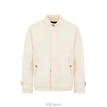 Herno 26 FW ������ ��ư �� �е� ��Ŷ PI001167U12626 TP45870301026 FW ������ ��ư �� �е� ��Ŷ PI001167U12626 TP458703