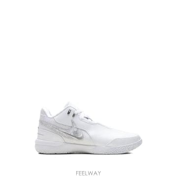 Nike 26 FW ����Ű �� ����� NXXT �� AMPD ����Ŀ�� FJ1566 TP45652704926 FW ����Ű �� ����� NXXT �� AMPD ����Ŀ�� FJ1566 TP
