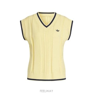 Adidas 26 FW �Ƶ�ٽ� ���̺� ��Ʈ ����Ʈ KR7062 TP45768598026 FW �Ƶ�ٽ� ���̺� ��Ʈ ����Ʈ KR7062 TP457685980