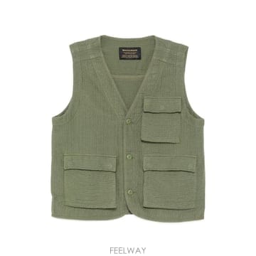 | Other Brand | 26 FW Maharishi �ؽ�ó ��Ƽ ���� ����Ʈ 7303 TP45445177826 FW Maharishi �ؽ�ó ��Ƽ ���� ����Ʈ 7303 TP4544517