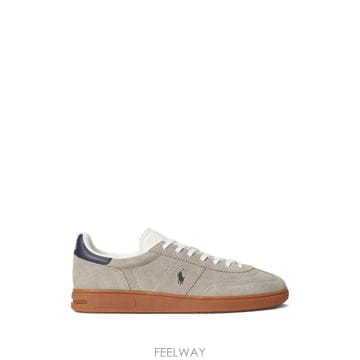 Ralph Lauren 26 FW ���� �����η� �������� �����̵� ����Ŀ�� 809P09753004 TP45652698326 FW ���� �����η� �������� �����̵� ����Ŀ�� 809P097