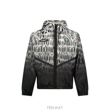 Nike 26 FW ����Ű X ���������� X ����� ǲ�� �ؼ� �ĵ� ��Ŷ IH1626 TP45619489026 FW ����Ű X ���������� X ����� ǲ�� �ؼ� �ĵ� ��Ŷ