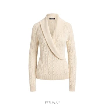 Ralph Lauren 26 FW �η� �����η� ���̺� ��Ʈ �� Į�� ������ 200P14042003 TP45768585426 FW �η� �����η� ���̺� ��Ʈ �� Į�� ������ 200P140