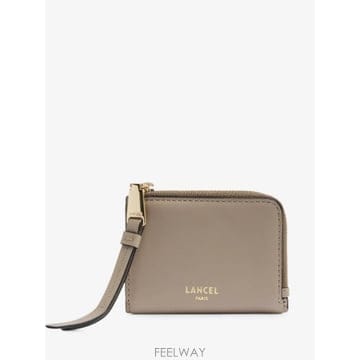 | Other Brand | 26 FW Lancel �������� �̴� ���� A140822MTU TP45547996326 FW Lancel �������� �̴� ���� A140822MTU TP455479963