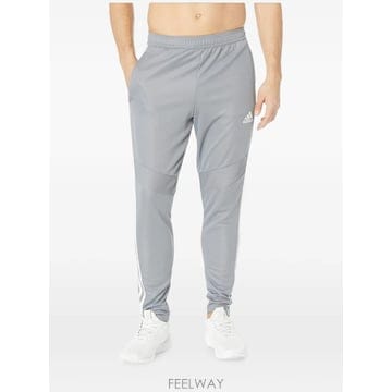 Adidas 26 FW �Ƶ�ٽ� Ƽ�� 19 Ʈ������ DT5175 TP45747685726 FW �Ƶ�ٽ� Ƽ�� 19 Ʈ������ DT5175 TP457476857