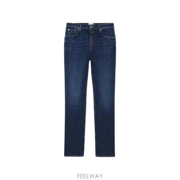 | Other Brand | 26 FW Closed ���� ��Ʈ����Ʈ �� C2133304A39 TP45838605226 FW Closed ���� ��Ʈ����Ʈ �� C2133304A39 TP45838605