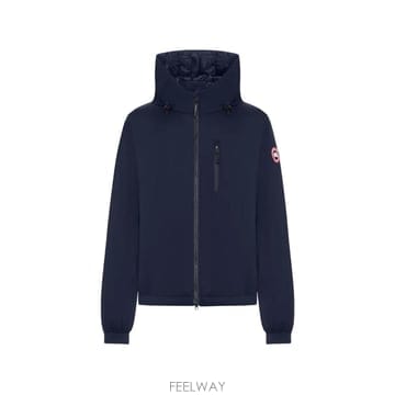 Canada Goose 26 FW ĳ���ٱ��� ���� ����ž �ĵ� ��Ŷ CG5078M TP45619476426 FW ĳ���ٱ��� ���� ����ž �ĵ� ��Ŷ CG5078M TP45619
