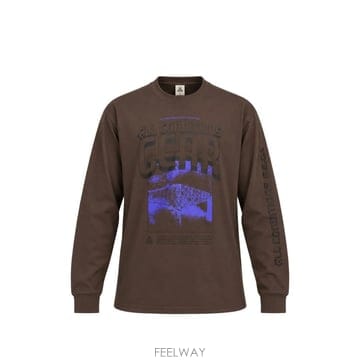 Nike 26 FW ����Ű �׷��� ����Ʈ Ƽ���� FQ3729 TP45875515726 FW ����Ű �׷��� ����Ʈ Ƽ���� FQ3729 TP458755157