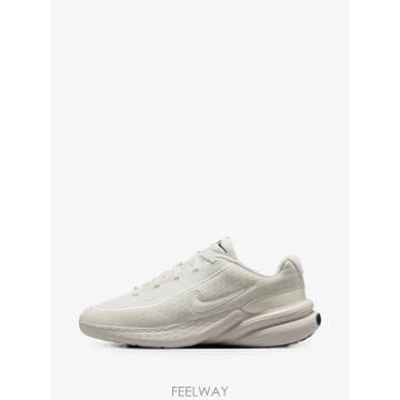 Nike 26 FW ����Ű ������Ʈ SC ����Ŀ�� IB2765003 TP45652695726 FW ����Ű ������Ʈ SC ����Ŀ�� IB2765003 TP45652695
