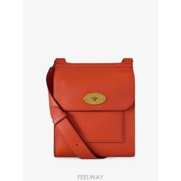 Mulberry 26 FW �ֹ��� ����� ���� ���� ��� �� HH9365205 TP45838595126 FW �ֹ��� ����� ���� ���� ��� �� HH9365205 TP4583