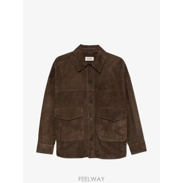 | Other Brand | 26 FW Arma ��ư �� ��Ʈ 005L266024 TP45747667526 FW Arma ��ư �� ��Ʈ 005L266024 TP457476675