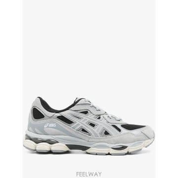 asics 26 FW �ƽĽ� �� NYC ����Ŀ�� 1203A383004 TP45652693926 FW �ƽĽ� �� NYC ����Ŀ�� 1203A383004 TP456526939